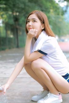 喜爱夜蒲2电视剧免费观看
